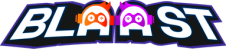 logo-D0nIrvcv-3